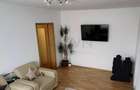 REA1026760 Apartament 3 camere I Metrou I Piata Iancului - 3