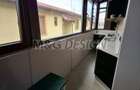 Apartament pe 2 nivele intrare Dumbravita - 4