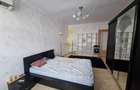 Apartament 1 camera | Simion Barnutiu - 2