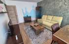Apartament 2 Camere Aviatiei Bucuresti - 2