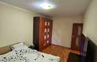 🏡 Apartament 2 camere | 70 mp utili | Mobilat complet | Parcare privată - 9