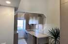 Apartament 1 camera | studio | pe Calea Dorobantilor ! - 2