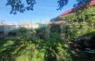 Casă 70 mp, 3 camere , bucatarie,  baie , teren 1270 mp, Prejmer - 3