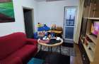 APARTAMENT 2 CAMERE-RAHOVA-SALAJ-PRICOPAN-ETAJ 1/10 - 1
