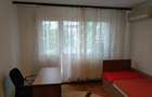 inchiriez apartament 3 camere zona Cantemir , persoana fizica - 2