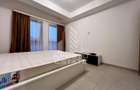 Apartament 2 camere de inchiriat, loc de parcare, Aradului, Timisoara - 7