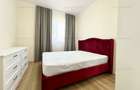 SUPERB / GRADINA GENEROASA / LOC PARCARE - 23