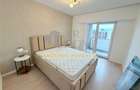 Apartament 4 camere, in Ploiesti, zona Parcul Mihai Viteazul (Bucegi) - 8