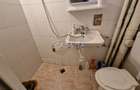 Apartament 2 camere, situat in Targu Jiu, Str.Minerilor - 7
