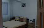 Apartament 2 camere -Nicolina- - 1