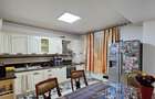 Apartament 2 Camere - Prelungirea Ghencea - Centrala - 1