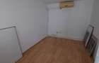 Spatiu 4 camere decomandat - 5