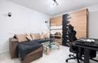 Apartament 2 camere 50 mp, curte 47 mp, parcare, zona Eroilor Floresti - 5