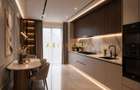 3 Camere de vanzare | Theodor Pallady | COMISION 0 | TVA INCLUS - 4