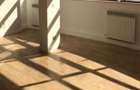 Imobil cu 5 apartamente Herastrau | Ideal birouri | Clinica - 7