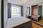 2 Camere Mobilat Modern | Aviatiei Park | Move-in Ready - 11