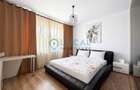 Apartament 2 camere | Parcare | Buna Ziua | Grand Hotel Italia - 5