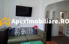 Apartament 2 camere de inchiriat Cismigiu București | ApexImobiliare.ro - 1
