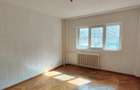 Apartament 3 camere de inchiriat, ideal birou sau locuinta- zona Marriott - 1