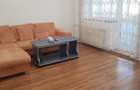 Decebal - Piata Alba Iulia vanzare apartament 3 camere - 4