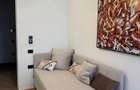 BHB|Floreasca | 3 camere | De Inchiriat - 10
