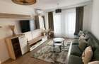 Apartament 2 Camere / H Pipera Lake / Rond OMW  - 2