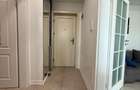 Bucium - Spital Socola , 2 camere + loc de parcare Complex Boheme residence - 3