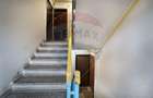 COMISION 0%|  DE INCHIRIAT| 2 CAMERE| ETAJ 3/4| MOBILAT-UTILAT| ASTRA - 8