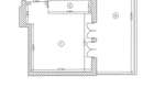 Apartament 2 camere - 63mp util + 40 mp gradina/terasa- Lebada Lake Residence - 1