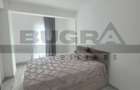Apartament de 2 camere, 50mp,  parcare, zona Lidl - 2
