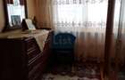 COMISION 0% - APARTAMENT 3 CAMERE - PARTER - 6