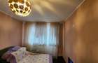 Apartament  cu 2 camere, zona Micro 20 Pret 49.900 Euro - 2