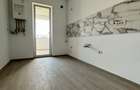 Apartament 2 camere, 56mp utili, balcon 20mp, decomandat, Etaj 1/3, in Giroc - 5