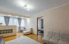 Apartament 3 camere Aria Tnb I Universitate I Lux - 4