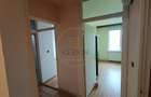 Apartament cu 4 camere de vânzare - Reghin - 8