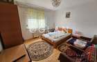 Apartament 3 camere 72 mp utili, lift, zona Terezian 0% Comision - 5