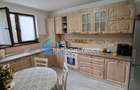 Duplex Premium in Mosnita Noua | 162 mp Utili | Mobilat si Utilat - 4