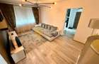 Apartament 3 Camere Renovat - Zona Alexandru/Familial - 5