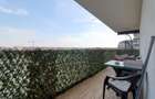 Premium Living-Vulcan Residence | 95 mp&Smart Facilities- 0% comision - 26