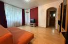 Apartament 2 camere I Mănăștur I  Piața Flora - 2