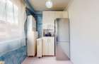 Apartament 2 camere, 75 mp, bloc 2013, zona Celofibrei - Bragadiru - 11