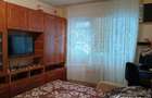 Vanzare apartament cu 3 camere str Gr Alexandrescu - 11
