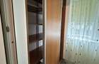 Apartament 3 camere | Zona Orizont / Piața Big | 92.900 € negociabil  - 8
