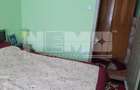 Apartament cu 4 Camere  85 Mp Et.3 I Suceava/Burdujeni I 105.000Euro - 9