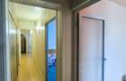 Proprietar/ De Vanzare/ Apartament 3 camere - 8