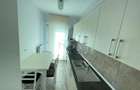 Apartament 2 Camere | Regie Residence | Bloc Nou - 8