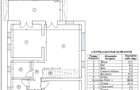 Vile finalizate,piscina, carport, fotovoltaice, proiect amenajare, finisaje lux - 50