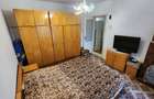 Apartament 3 camere + Garaj 25 mp - 6