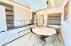 APARTAMENT IMPRESIONANT/EXCLUSIVIST/COMPLEX BOUTIQUE/CAMERA PERSONAL/KISELEFF - 11