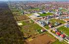 Teren construibil Dumbravita | langa Padurea Verde | Comision 0% - 2